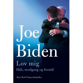 Lov mig Hb, modgang og forml