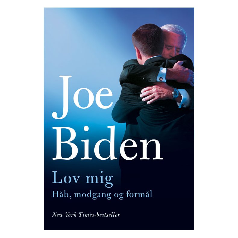 Lov mig Hb, modgang og forml