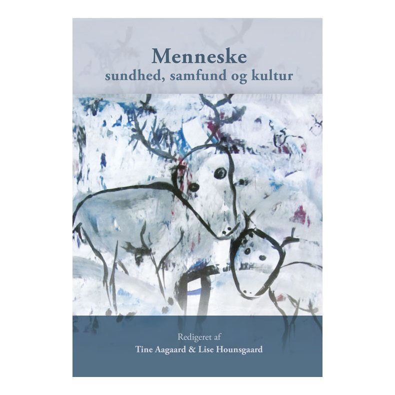 Menneske sundhed, samfund og kultur