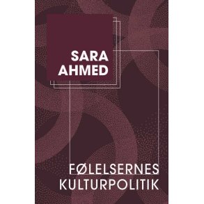 Flelsernes kulturpolitik 