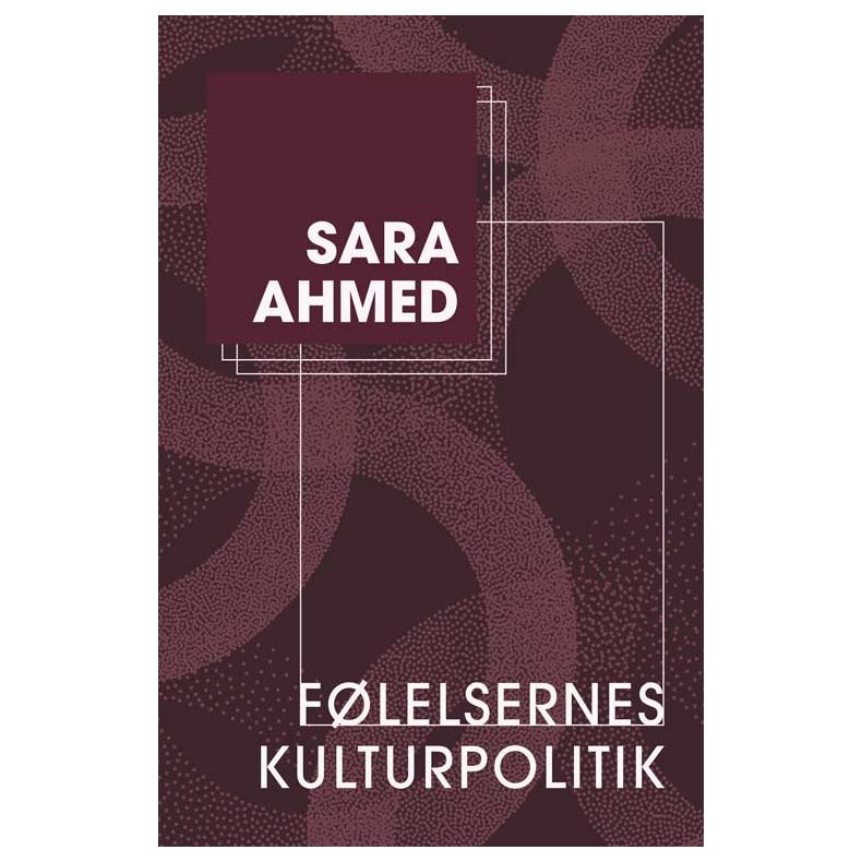 Flelsernes kulturpolitik 