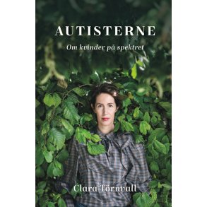 Autisterne Om kvinder p spektret