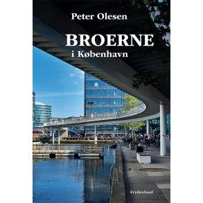 Broerne i Kbenhavn 