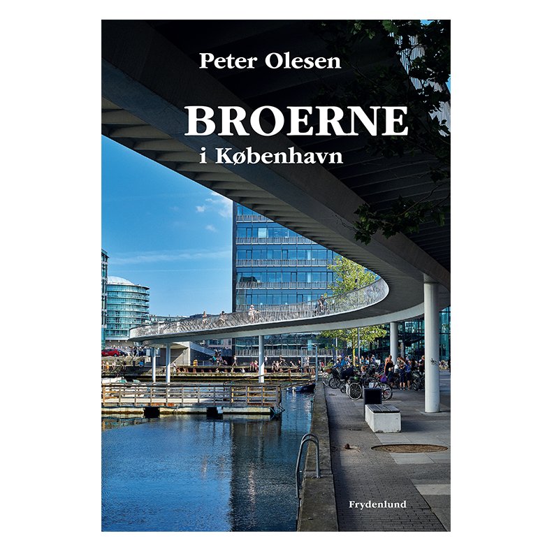 Broerne i Kbenhavn 