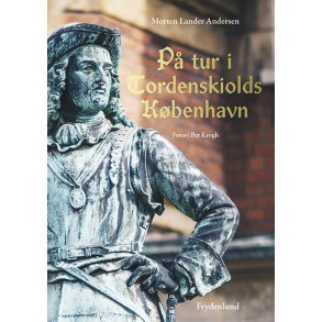 P tur i Tordenskiolds Kbenhavn 