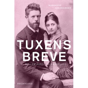 Tuxens breve 