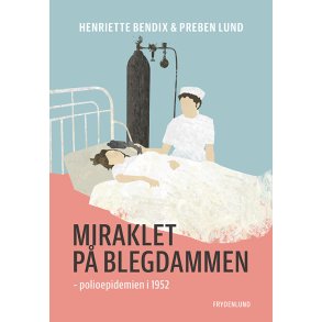 Miraklet p Blegdammen 
