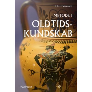 Metode i oldtidskundskab 