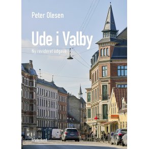 Ude i Valby 