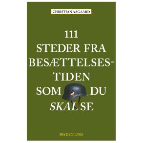111 steder fra besttelsestiden som du skal se 