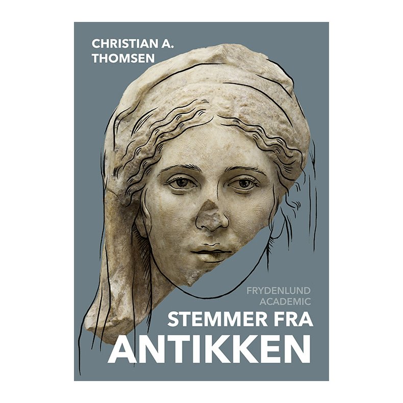 Stemmer fra antikken 