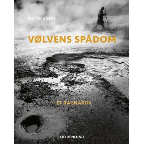 Vlvens Spdom et Ragnarok