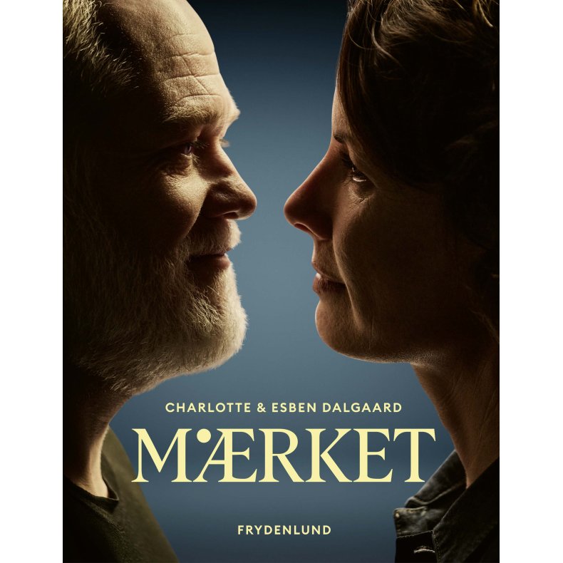 Mrket 