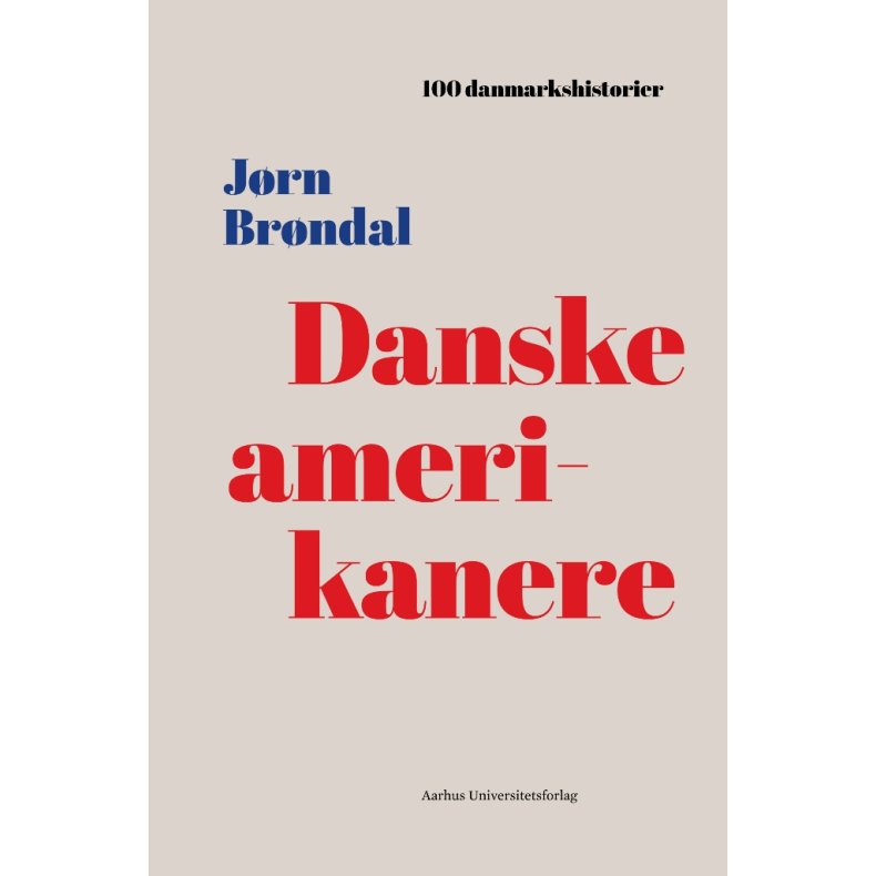 Danske amerikanere 1867