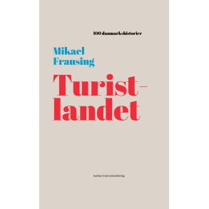 Turistlandet 1830