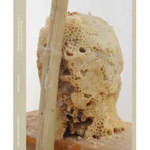 Emil Westman Hertz Altid forandret