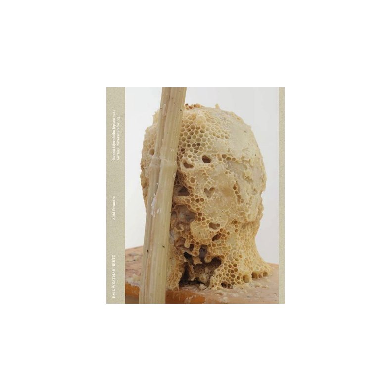 Emil Westman Hertz Altid forandret