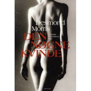 Den ngne kvinde et studie af kvindens krop