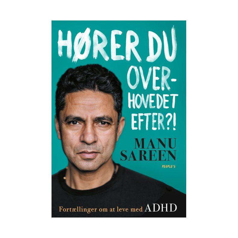 Hrer du overhovedet efter?! 