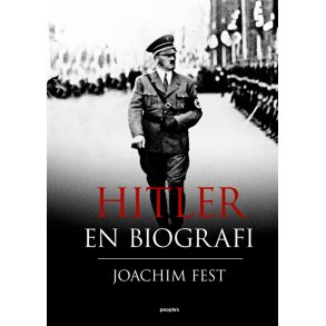 Hitler 