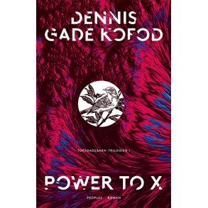 Power to X 