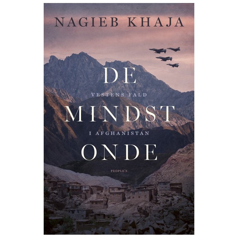 De mindst onde 