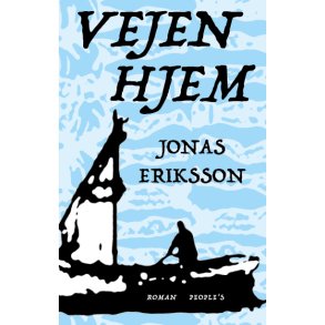Vejen hjem 
