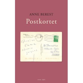 Postkortet 