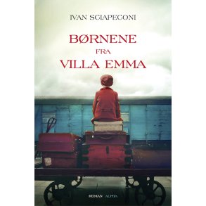 Brnene fra Villa Emma 