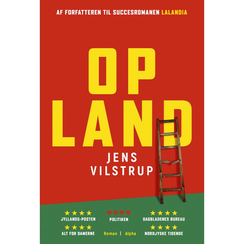 Opland 