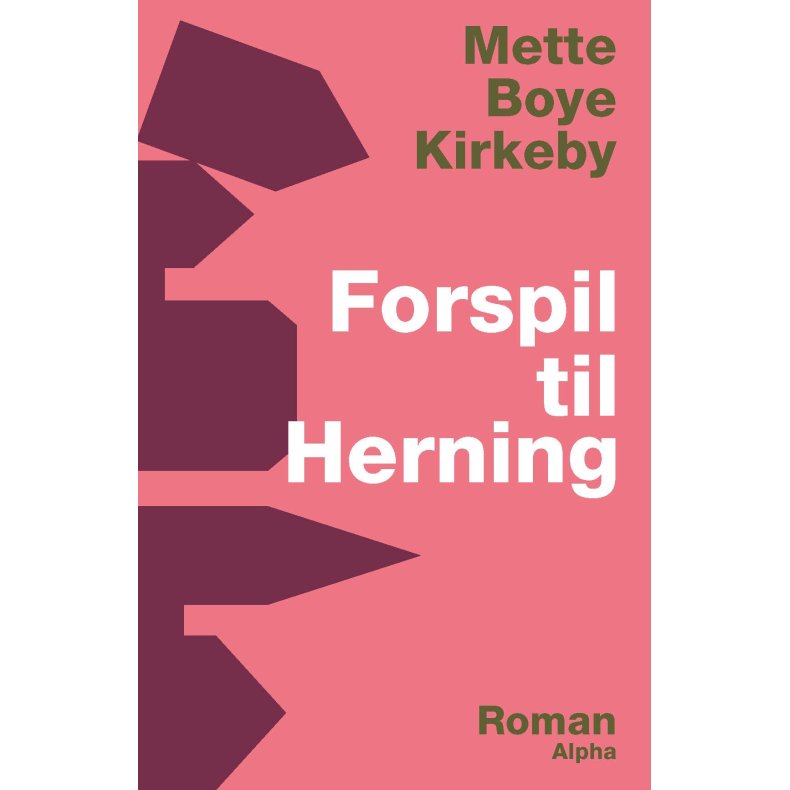 Forspil til Herning 
