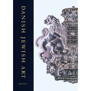 Danish Jewish art Jews in Danish art