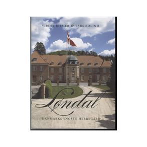 Lndal Danmarks yngste herregrd
