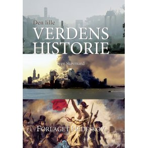 Den lille Verdenshistorie 