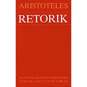 Retorik 