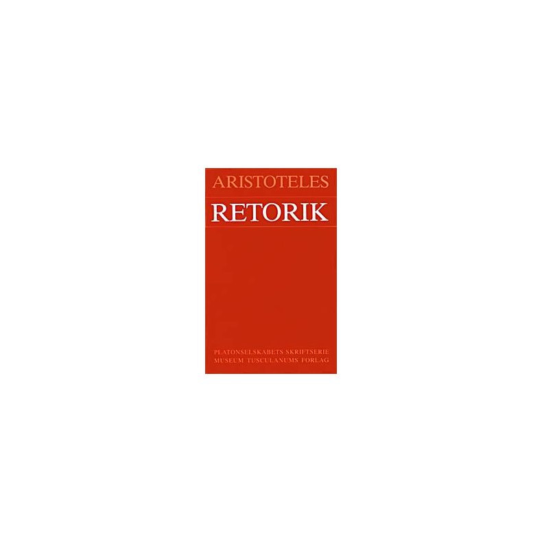 Retorik 