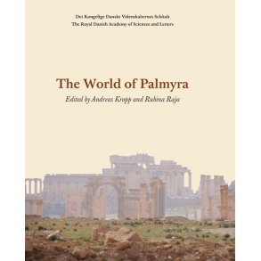 The World of Palmyra 