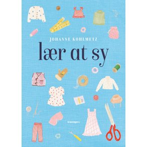 Lr at sy Med Johanne Kohlmetz