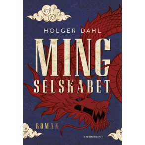 Ming Selskabet 