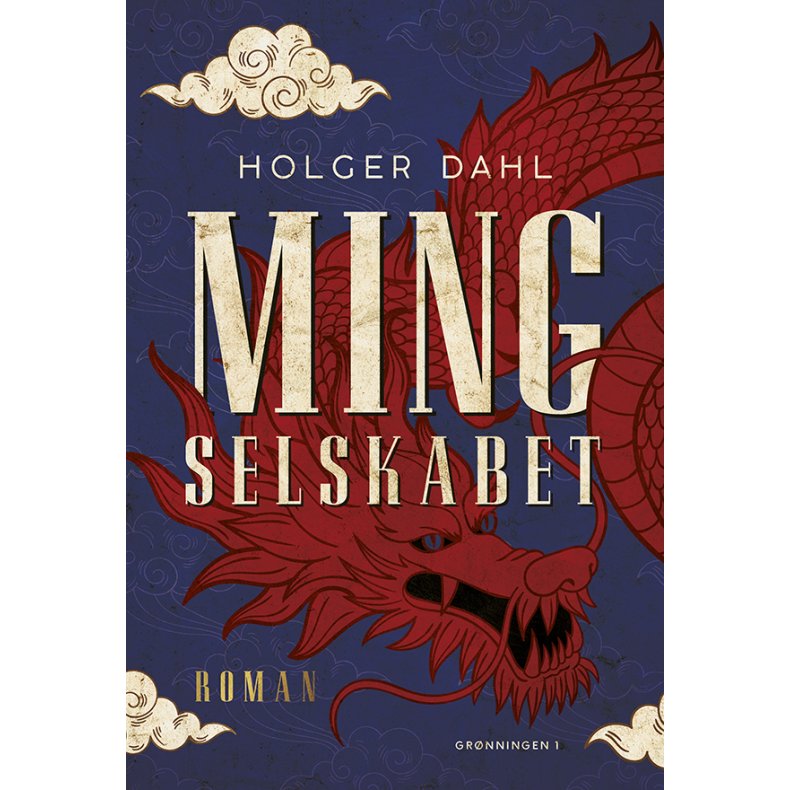Ming Selskabet 