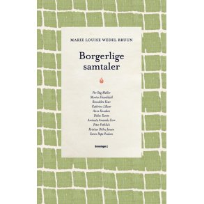 Borgerlige samtaler Samtaler med de bl