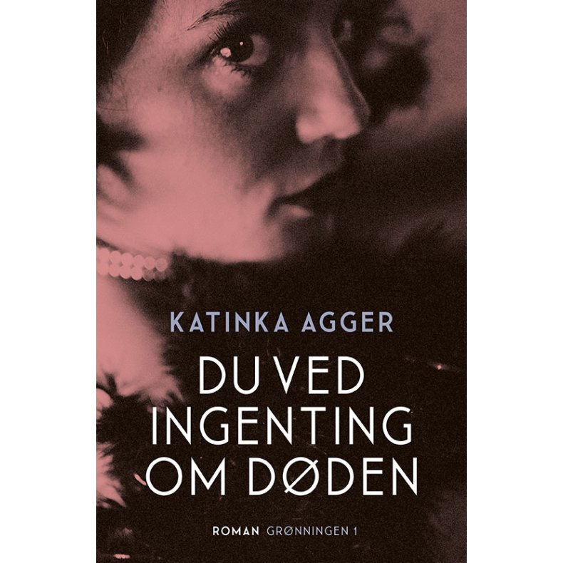 Du ved ingenting om dden 