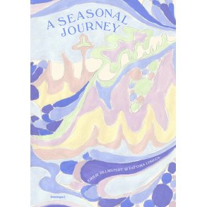 A Seasonal Journey 