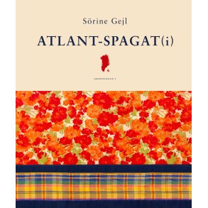 Atlant-spagat(i) 