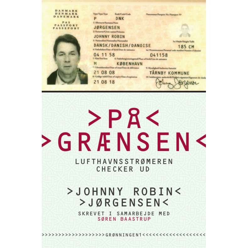 P grnsen Lufthavnsstrmeren checker ud