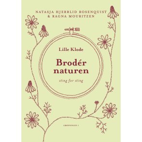 Brodr naturen Lille Klode