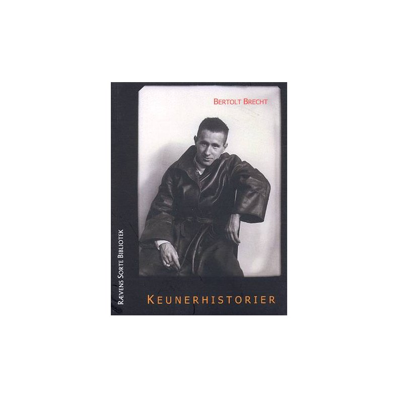 Keunerhistorier 