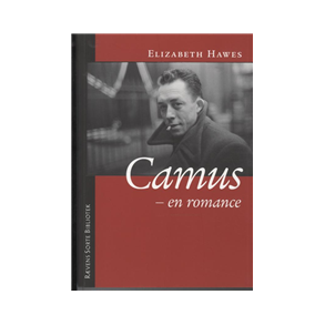 Camus - En Romance 