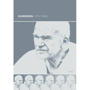 Kundera i syv sind I syv sind