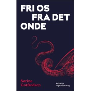 Fri os fra det onde 